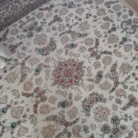 رو فرشی ۲عدد