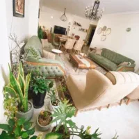 روبرو-اقابیگی-خ-آزموده-کمالی-فوله-حضوری-بیاشاهکار