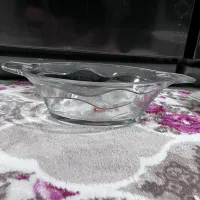 شیشه و بلوری جات