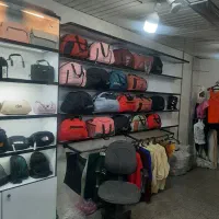 ویترین و کمد  mdf مغازه|فروشگاه و مغازه|تهران, اسکندری|دیوار