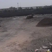 اجاره گاراژ 2000 متری در خیابان بادیان|اجارهٔ مغازه و غرفه|قم, فرهنگیان و شهربانی|دیوار