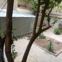 اجاره روزانه/هفتگی/ماهانه آپارتمان ۶۰ متری در فدک|اجارهٔ کوتاه‌مدت آپارتمان و سوئیت|تهران, فدک|دیوار