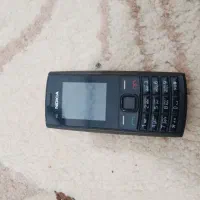 گوشی ساده اصلی نوکیا