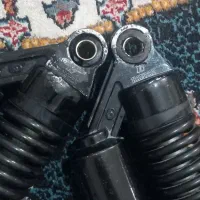 آگهی|قطعات یدکی و لوازم جانبی|رضویه, |دیوار