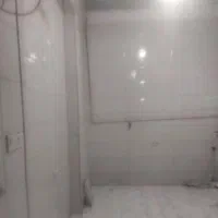 اجاره مغازه ۱۴ متر با برق مجزا و گاز سرامیک شده|اجارهٔ مغازه و غرفه|تهران, وصفنارد|دیوار