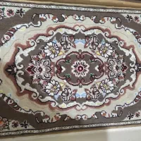 دوعددپشتی ماشینی