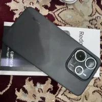 موبایل نوت ۱۴ معمولی|موبایل|اهواز, کوی مهدیس|دیوار