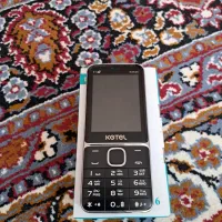 گوشی موبایل K5626