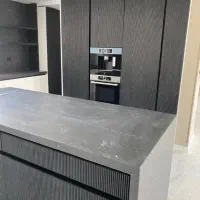 ۱۸۲متر جنوبی نمایی اصیل از هنر/دیانت پور/ملکینو