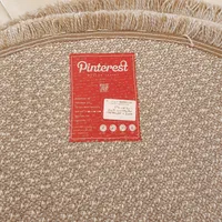 پادری دایره لوپ فانتزی ۱×۱|پادری|تهران, شهرک ولیعصر جنوبی|دیوار