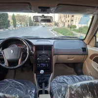 پژو پارس موتورtu5 مدل 1401|خودرو سواری و وانت|اصفهان, هزارجریب|دیوار