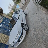 پارس مدل94قیمت868 بدون رنگ و ضربه