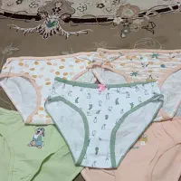 بلوز شلوار دخترانه|کفش و لباس بچه|شاهین‌شهر, گرگاب|دیوار