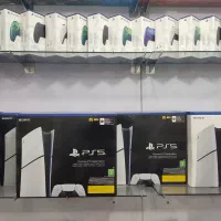 پی اس فایو  (ps5)|کنسول، بازی ویدئویی و آنلاین|شیراز, زند|دیوار