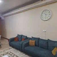 واحد-همکف-یک-از-4-واحدی-فروش