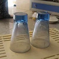 دونه ای 50|حراج|تهران, شوش (باغ آذری)|دیوار