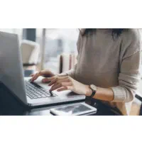 خدمات تایپ ، پاورپوینت ، وورد