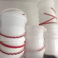 فروش سطل رب انار ۱۲ کیلویی