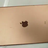 ipad نسل 7|تبلت|تبریز, |دیوار