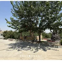 ویلا در مراغه خیابان دارایی|فروش دفتر صنعتی، کشاورزی، تجاری|هشترود, |دیوار