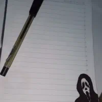 حاشیه دفتر|لوازم التحریر|آبادان, |دیوار