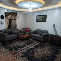 سوییت شیک/۷۵ متر/پارکینگ/شهرک فجر