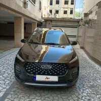 ایکس ۲۲ پرو