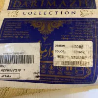 فرش ماشینی|فرش|تهران, تهرانپارس غربی|دیوار