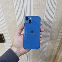 Iphone 13 256 شرکتی zaa