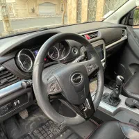 Kmc t8 1402|خودرو سواری و وانت|فردیس, شهرک راه آهن|دیوار