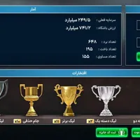 مربی برتر|کنسول، بازی ویدئویی و آنلاین|بجنورد, |دیوار