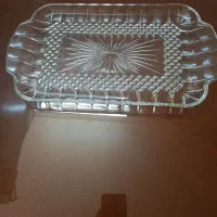 وسایل آشپزخانه