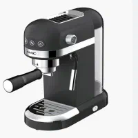 اسپرسو ساز نو زیر قیمت