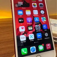 سون پلاس ۲۵۶