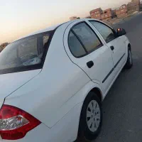 فروش تیبا 1 مدل 1400