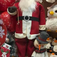 کریسمس|گل مصنوعی|تهران, باغ فیض|دیوار