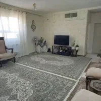 آپارتمان پردیسان