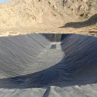 استخر پلیمری
