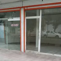 تجاری-دودهنه-پاخورخوب-خیابان-اصلی-مناسب-طلافروشی