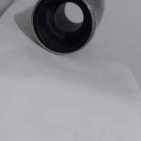 کلارینت گلویی|سازهای بادی|تهران, سلسبیل شمالی|دیوار