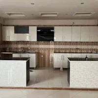 کابینت ام دی اف دست دوم