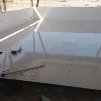 کاشی کاری و سرامیک کاری|خدمات پیشه و مهارت|محمدشهر, شهرک چمران|دیوار