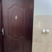 آپارتمان 50 متری/پاسدارگمنام/با انباری و پارکینگ|فروش آپارتمان|تهران, شکیبا|دیوار