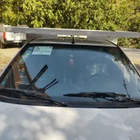 آریسان 403|خودرو سواری و وانت|سنندج, |دیوار