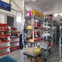 کارگر ساده سوپری