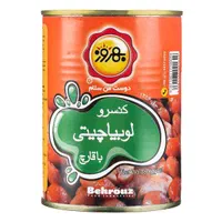 تخفیف محصولات خوراکی|خوردنی و آشامیدنی|تهران, خزانه|دیوار