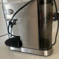 قهوه ساز Ssaks