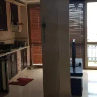 سند اداری ۹۵ متر پاسداران چهارراه فرمانیه|اجارهٔ دفتر کار، اتاق اداری، مطب|تهران, حصار بوعلی|دیوار