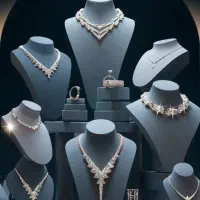 برج-اداری-تجاری-استار-وست-36-متر-بورس-طلا-و-برندها