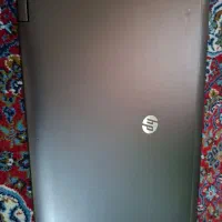 فروش لب تاب|رایانه همراه|بندرعباس, |دیوار